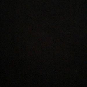 Meet your Posher, Griffin